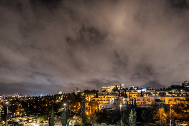 القدس | موسوعة القرى الفلسطينية القدس | موسوعة القرى الفلسطينية